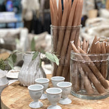 Pillivuyt - Munakuppi