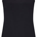 Hype The Detail - alustoppi, black