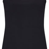 Hype The Detail - alustoppi, black