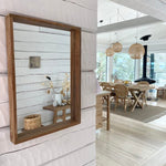 Muubs - Soul peili, 50x72cm