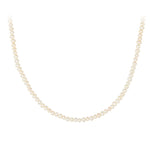 Pernille Corydon - Lagoon kaulakoru