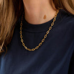 Pernille Corydon - Ines kaulakoru