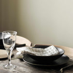 Tell Me More pellavaservetti