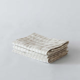 Tell Me More pellavaservetti