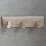 Naulakko tammea, 30 cm