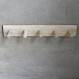 Naulakko tammea, 50 cm