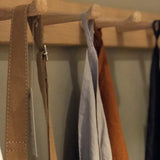 Naulakko tammea, 50 cm