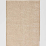 Nelson villamatto 170x240, Beige
