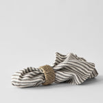 Nori servettirengas 4kpl