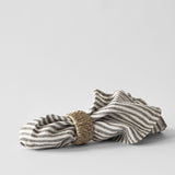 Nori servettirengas 4kpl