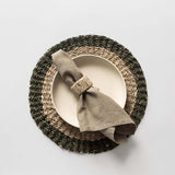 Nori servettirengas 4kpl