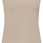 Hype The Detail - alustoppi, nude