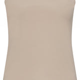 Hype The Detail - alustoppi, nude
