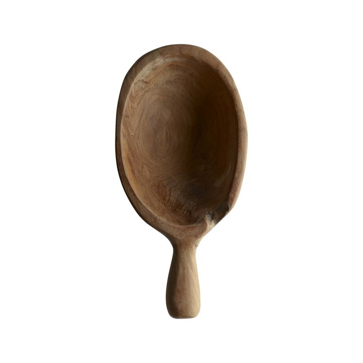 NUSA koristekulho