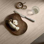 Tine K Home - NUSA puulautanen L 30x23,5cm