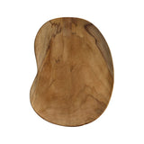 Tine K Home - NUSA puulautanen L 30x23,5cm