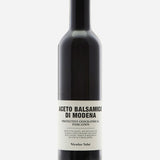Balsamico vinegar