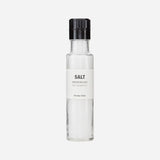 French Sea Salt