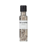 Salt & Pepper, Everyday Mix