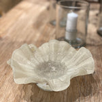 Olsson & Jensen - Loa kulho, vanilla