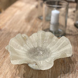 Olsson & Jensen - Loa kulho, vanilla