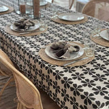 Eloise pöytäliina 150x300