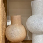 Olsson & Jensen - Sahara ja Spume vaasi