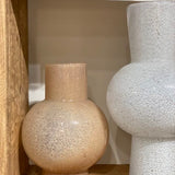 Olsson & Jensen - Sahara ja Spume vaasi