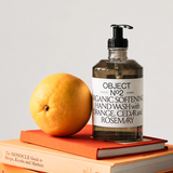 OOD Object No2 käsisaippua 375ml