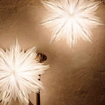 Watt & Veke - Oslo white