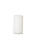 Alttarikynttilä Ø8,5cm, H15cm