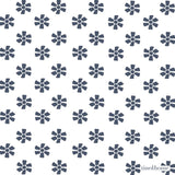 Tine K Home - pienet servetit, Caro indigo