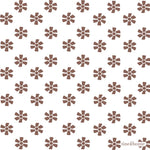 Tine K Home - pienet servetit, Caro old rose