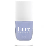Kure Bazaar - kynsilakka Papillon
