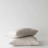 Tell Me More - sisätyyny 50x60cm