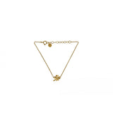 Clover rannekoru, Gold