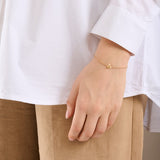Clover rannekoru, Gold
