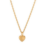 Love kaulakoru, Gold