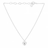 Love rannekoru, Silver