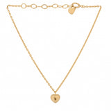 Love rannekoru, Gold