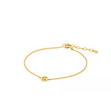 Peace rannekoru, Gold