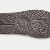 Classic ultra mini, Grey