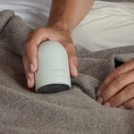 Steamery - Pilo sand