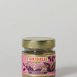 Gridelli Crema Al Pistacchio