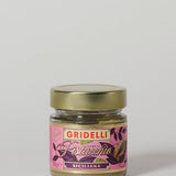 Gridelli Crema Al Pistacchio