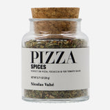 Spice mix, Pizza 20 g