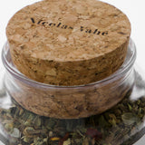 Spice mix, Pizza 20 g