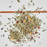 Spice mix, Pizza 20 g