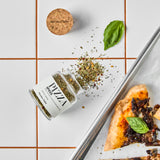 Spice mix, Pizza 20 g