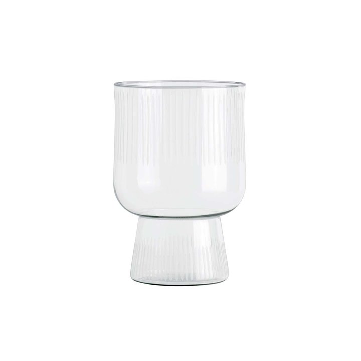 POKAL vaasi L